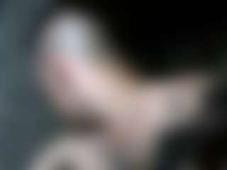 vampireathome's Live Sex Cam Show
