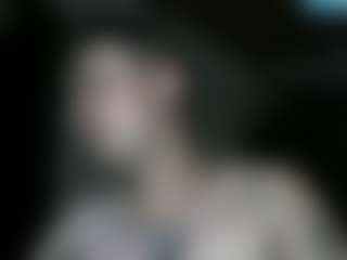 vampireathome's Live Sex Cam Show