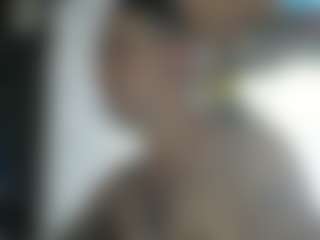 vampireathome's Live Sex Cam Show