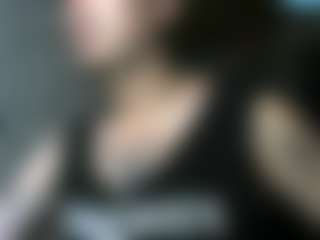 vampireathome's Live Sex Cam Show