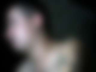 vampireathome's Live Sex Cam Show