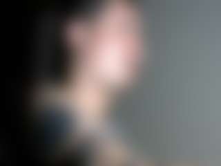 vampireathome's Live Sex Cam Show