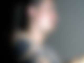vampireathome's Live Sex Cam Show
