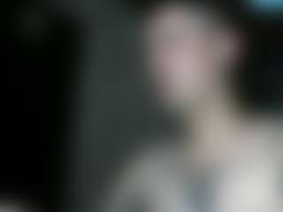vampireathome's Live Sex Cam Show