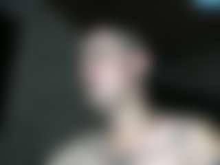 vampireathome's Live Sex Cam Show