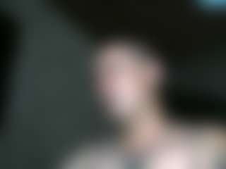 vampireathome's Live Sex Cam Show