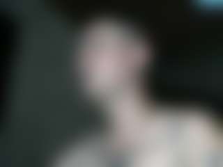 vampireathome's Live Sex Cam Show