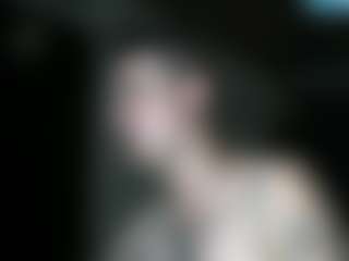 vampireathome's Live Sex Cam Show