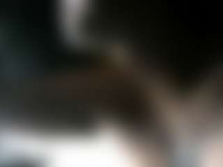 vampireathome's Live Sex Cam Show