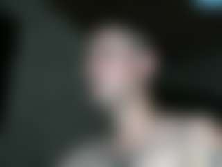 vampireathome's Live Sex Cam Show