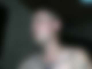vampireathome's Live Sex Cam Show