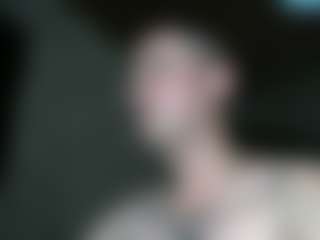 vampireathome's Live Sex Cam Show