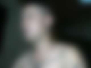 vampireathome's Live Sex Cam Show