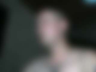 vampireathome's Live Sex Cam Show