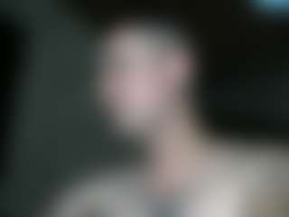 vampireathome's Live Sex Cam Show