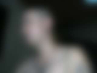 vampireathome's Live Sex Cam Show