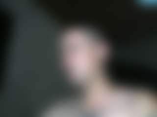 vampireathome's Live Sex Cam Show