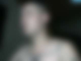 vampireathome's Live Sex Cam Show
