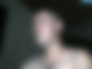 vampireathome's Live Sex Cam Show
