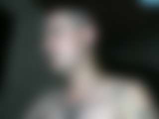 vampireathome's Live Sex Cam Show
