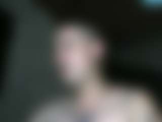 vampireathome's Live Sex Cam Show