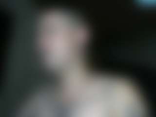 vampireathome's Live Sex Cam Show