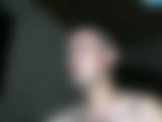 vampireathome's Live Sex Cam Show