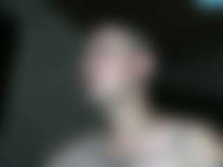 vampireathome's Live Sex Cam Show