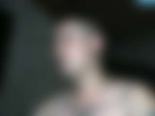 vampireathome's Live Sex Cam Show