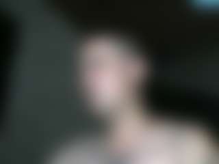 vampireathome's Live Sex Cam Show
