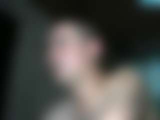 vampireathome's Live Sex Cam Show