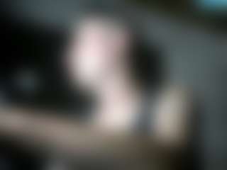 vampireathome's Live Sex Cam Show