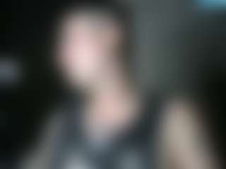 vampireathome's Live Sex Cam Show