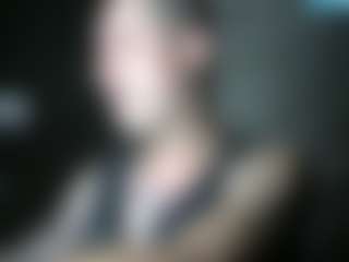 vampireathome's Live Sex Cam Show