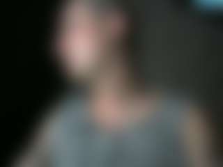 vampireathome's Live Sex Cam Show