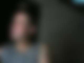 Live cam show with vampireathome - Armpits on Camsoda