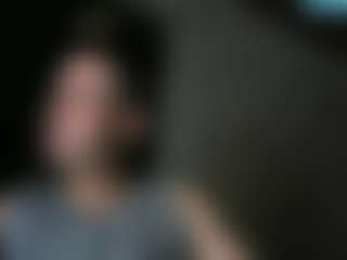 vampireathome's Live Sex Cam Show