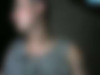 Live cam show with vampireathome - Bedroom on Camsoda