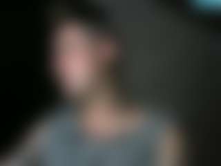 vampireathome's Live Sex Cam Show