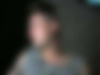 vampireathome's Live Sex Cam Show