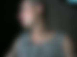 vampireathome's Live Sex Cam Show