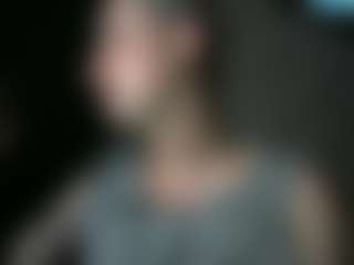 vampireathome's Live Sex Cam Show