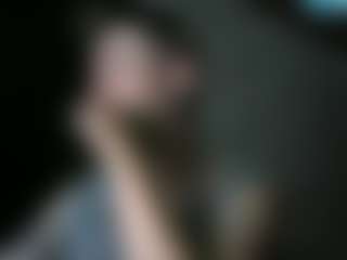 vampireathome's Live Sex Cam Show
