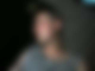 vampireathome's Live Sex Cam Show