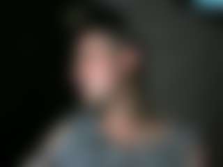 vampireathome's Live Sex Cam Show