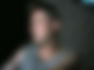 vampireathome's Live Sex Cam Show