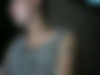 vampireathome's Live Sex Cam Show