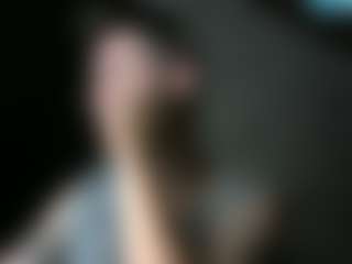 vampireathome's Live Sex Cam Show