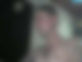 Live cam show with vampireathome - Brown Eyes on Camsoda