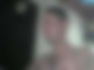 Show Live Sex Cam vampireathome